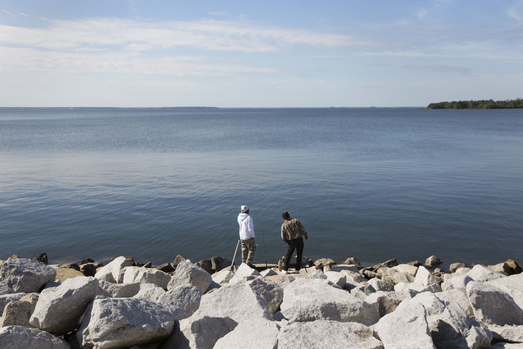 LP Lake Life 101918_02.JPG